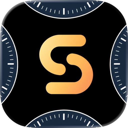 Sync: Time to Connect