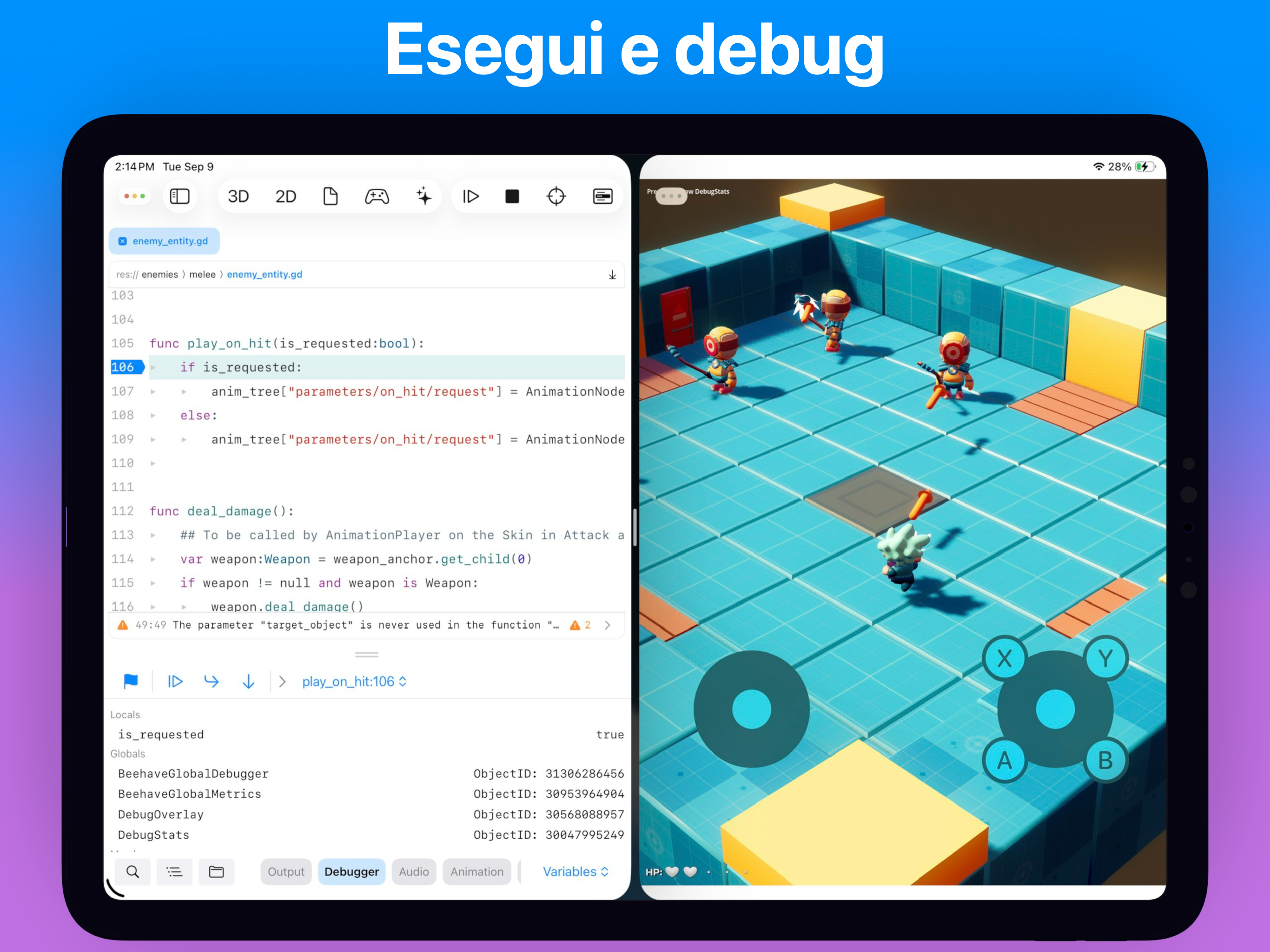 https://is1-ssl.mzstatic.com/image/thumb/PurpleSource211/v4/ae/89/cf/ae89cf55-5cd8-c381-6460-8d98dad79d83/RunAndDebug.png/2732x2048.png