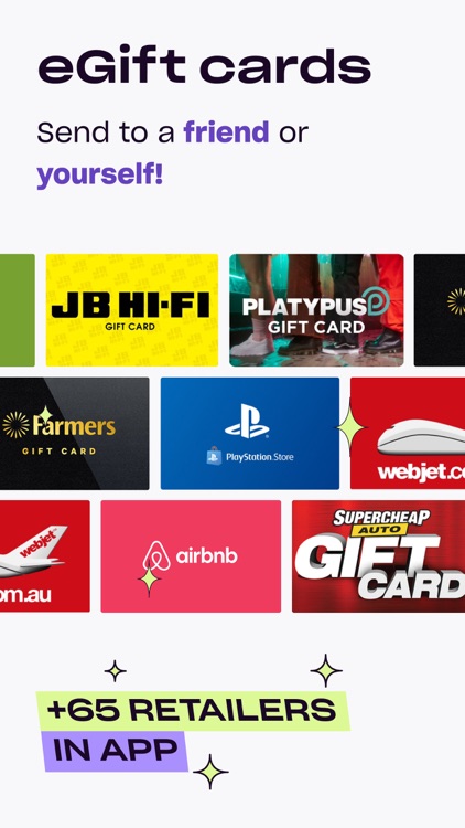 Zip NZ - Shop Now, Pay Later