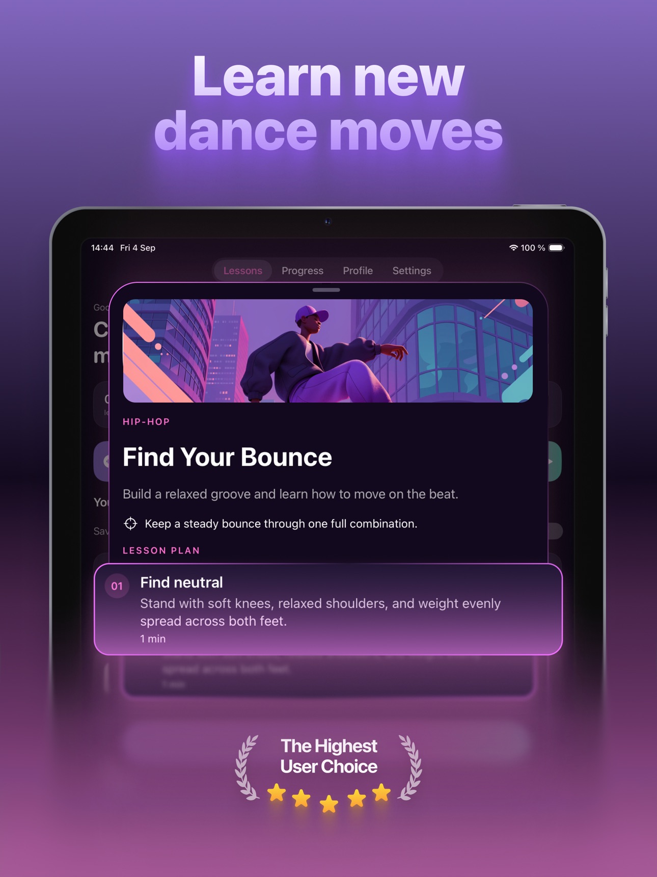Screenshot 4 of TalkMint — New Friends