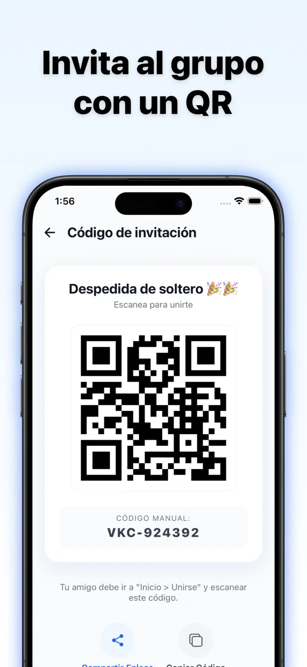 #4. Splitly (iOS) 由: Snapzi