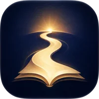 Lampwell app icon