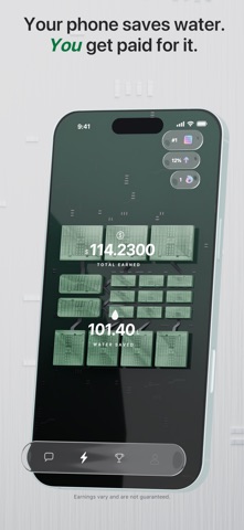 Leiolai: AI Pays You screenshot 3