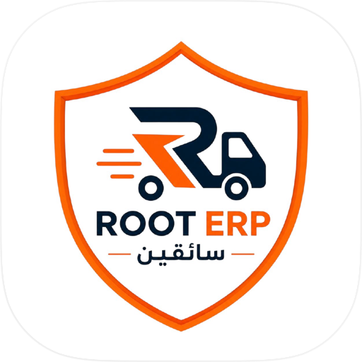 ROOT D
