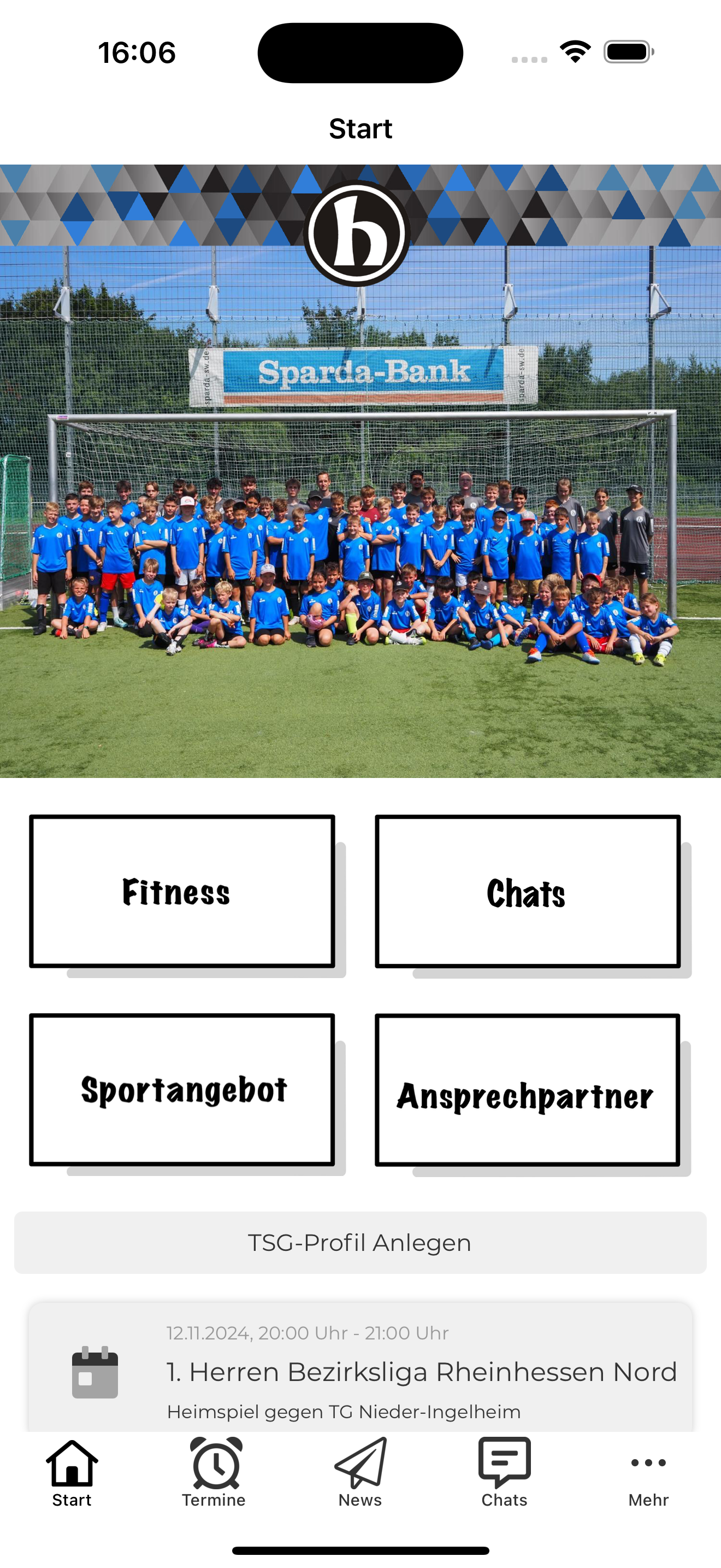 TSG1848 Heidesheim