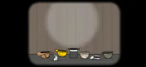 The Mr. Rabbit Magic Show screenshot 4