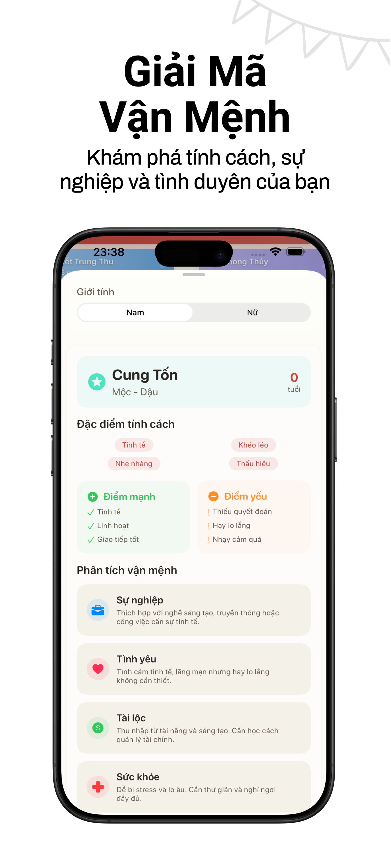 Lịch Vạn Niên 2026 - Kinh Phật
