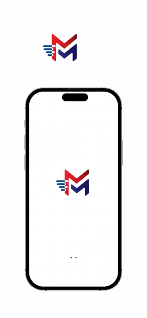 مودو - Modo screenshot 1