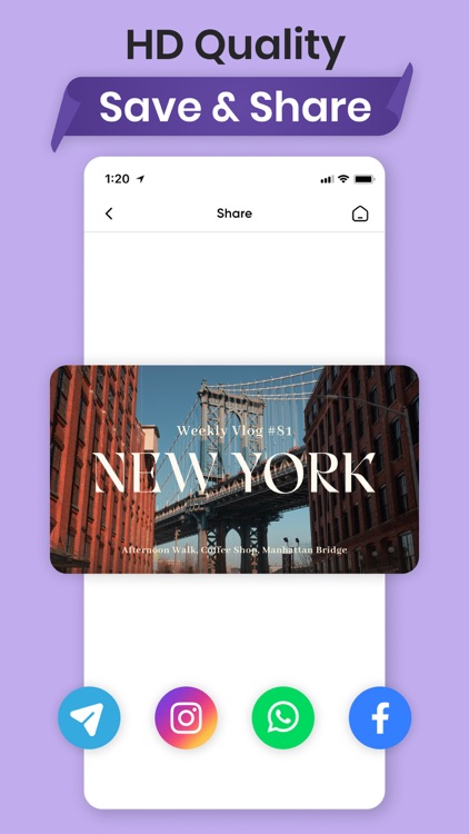 Thumbnail Maker For YT studios screenshot-5