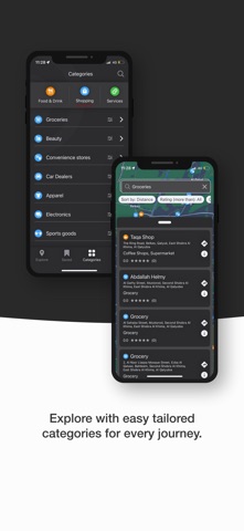 EGIPA screenshot
