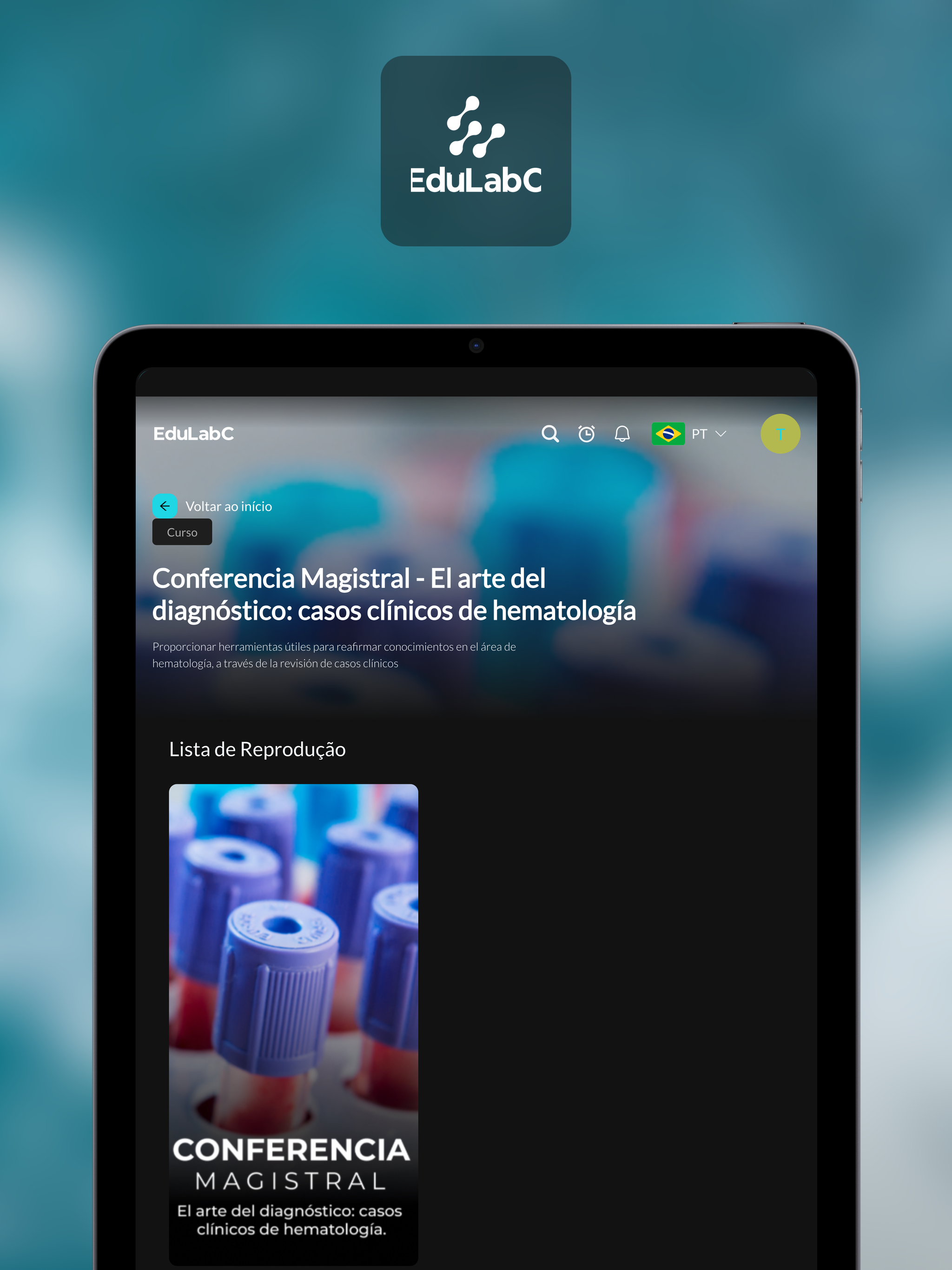 Edulabc