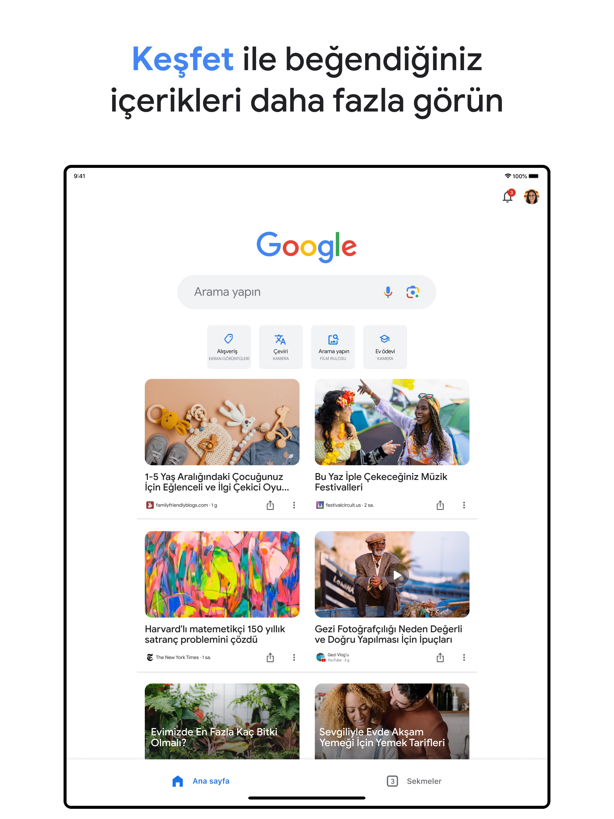 https://is1-ssl.mzstatic.com/image/thumb/PurpleSource211/v4/ae/91/ce/ae91ce28-fd2b-5ea8-eb4e-66313f31a7fe/APP_IPAD_PRO_3GEN_129-0.png/2048x2732.png
