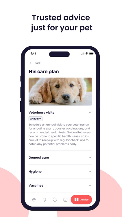maskots screenshot-6