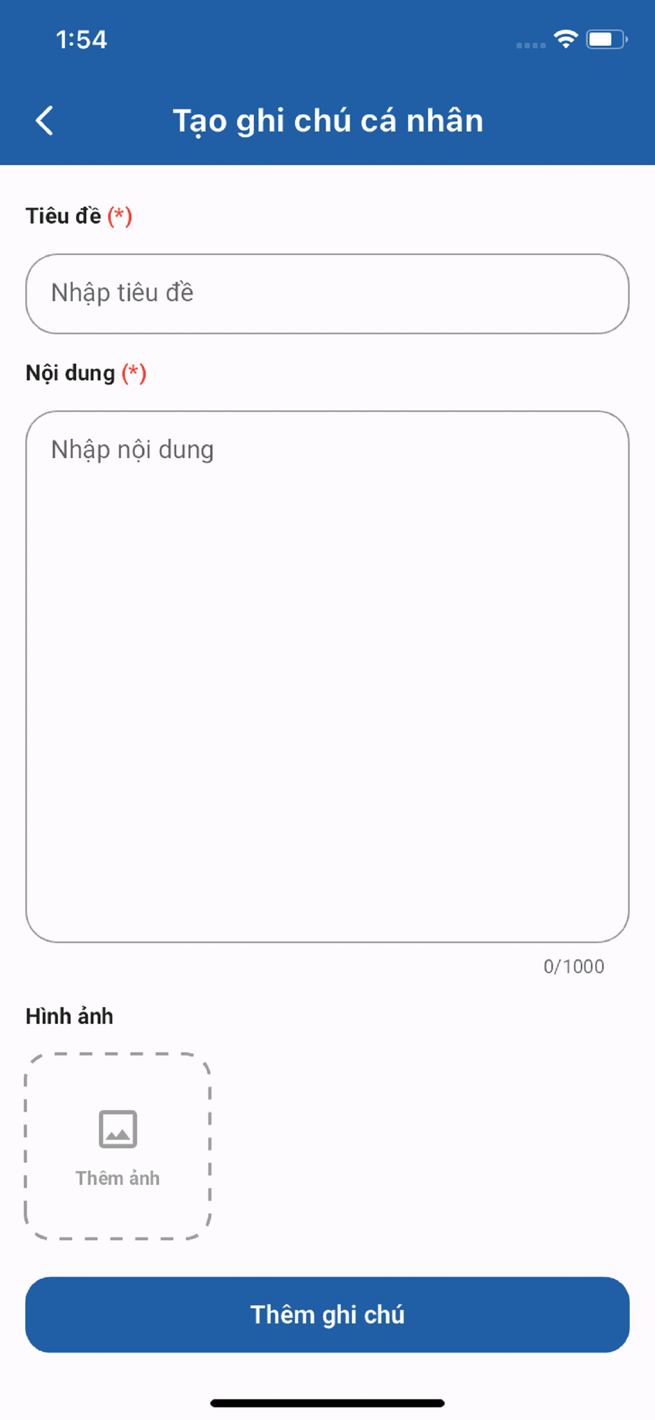 Hiến Máu ⁺