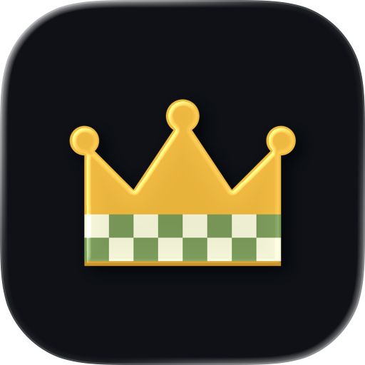 HouseOfPrize