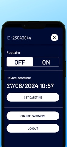 LiteBASEN Screenshot 4 of 4