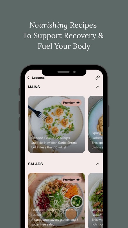 Happie Body Pilates screenshot-7
