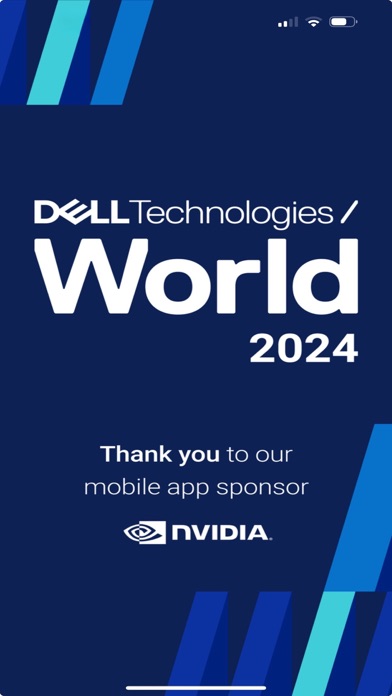 Dell Technologies Worldのおすすめ画像2