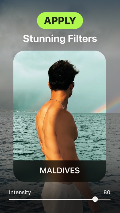 Reels Maker for Instagram BEAT