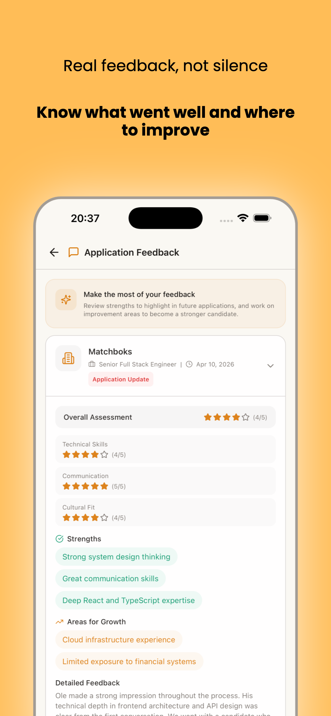 Matchboks screenshot 3