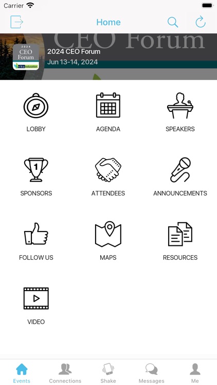 Colorado Hospital Association