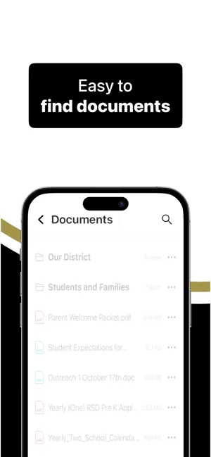 Elba City Schools screenshot 4