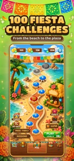 LotoLoco: Lotería Bingo screenshot 4