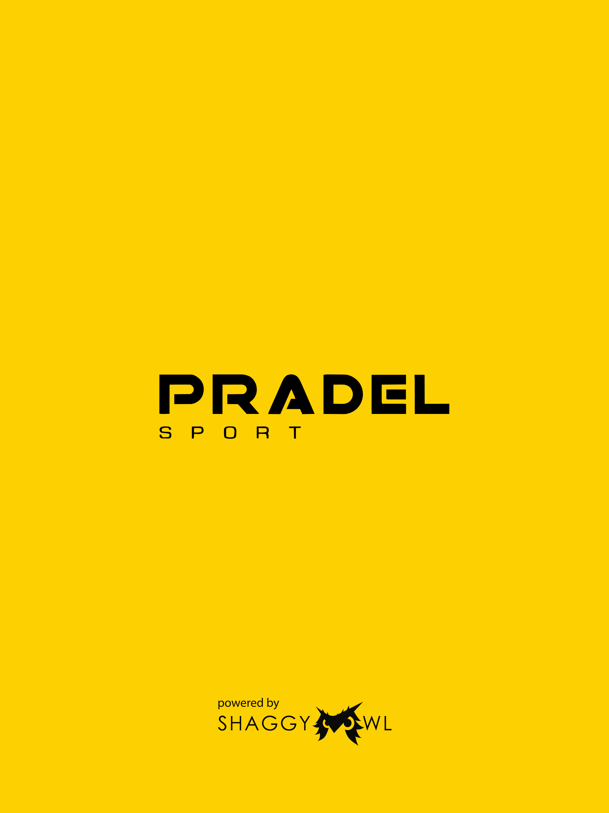 PRADEL SPORT