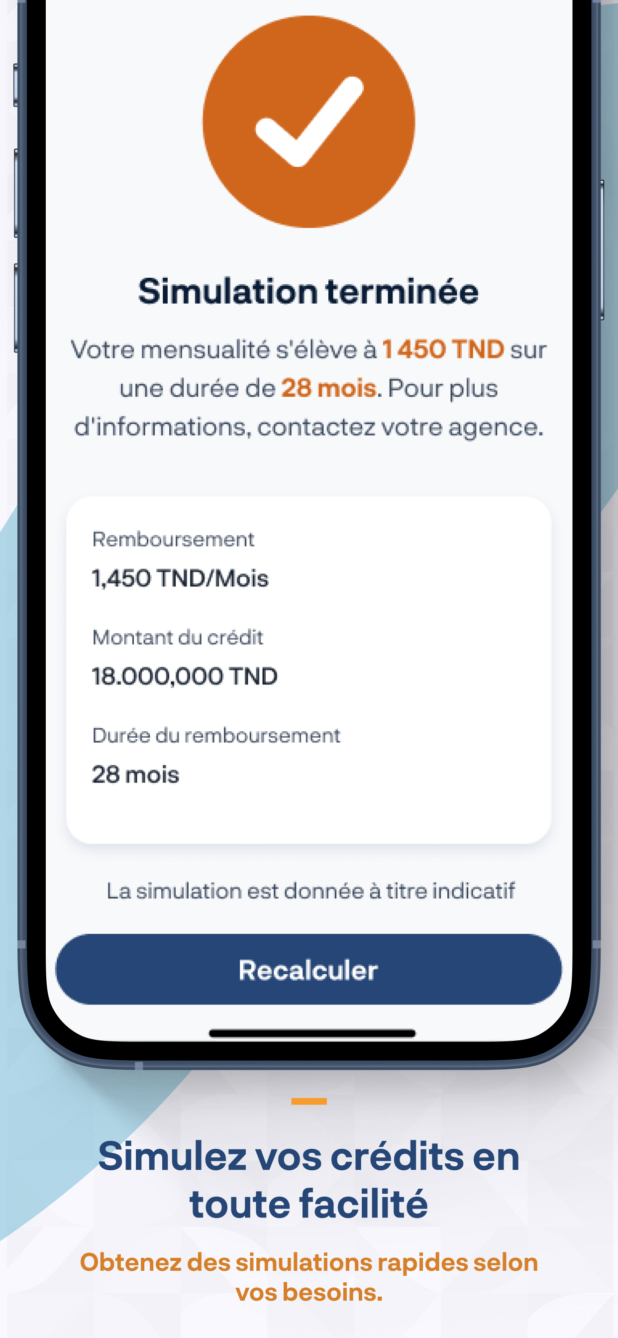 MyBIAT