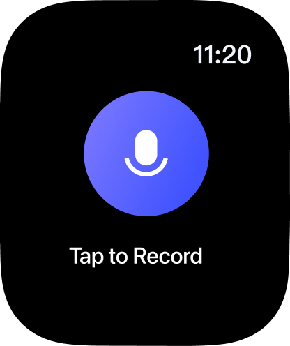 https://is1-ssl.mzstatic.com/image/thumb/PurpleSource211/v4/ae/9e/35/ae9e3504-59ff-eb95-e5b6-5d2b96aff434/1.png/416x496.png