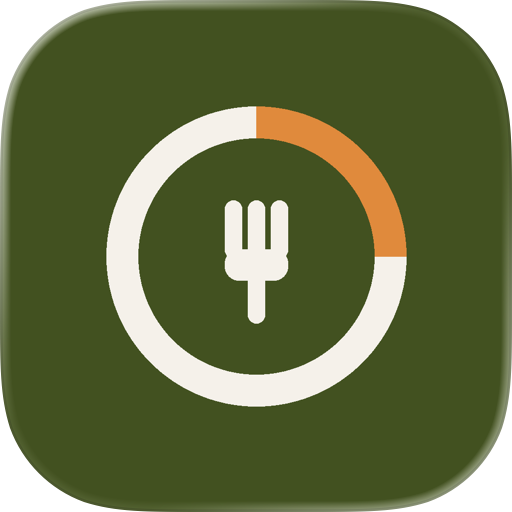 Calxo - Calorie Tracker
