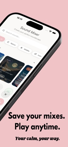 StillKoi screenshot
