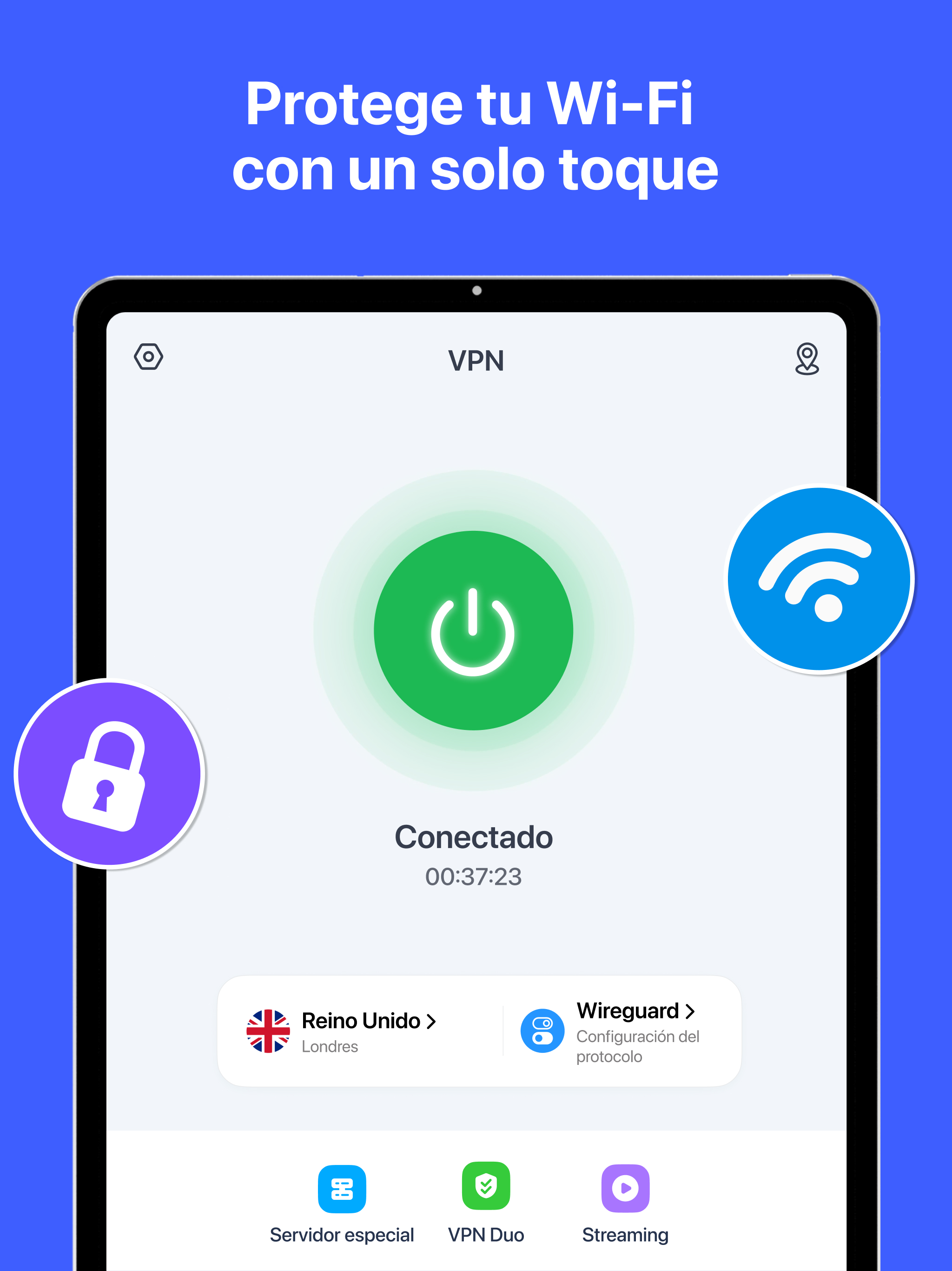 https://is1-ssl.mzstatic.com/image/thumb/PurpleSource211/v4/ae/9f/3b/ae9f3b2e-dceb-3463-c2a0-ed5da9fe91e5/09.jpg/2048x2732.png