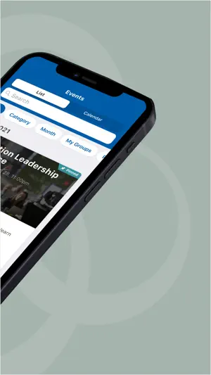NEFA screenshot 4