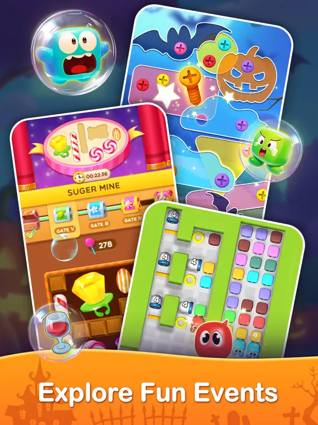 screenshot5 screenshot 5