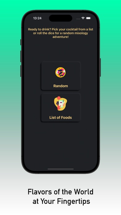 Screenshot #1 pour PlatePath