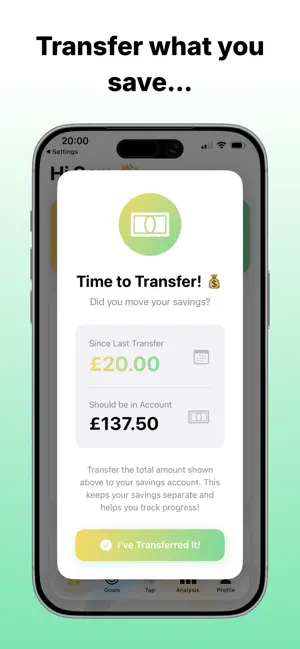 Beelo | Saving The Smart Way screenshot 2
