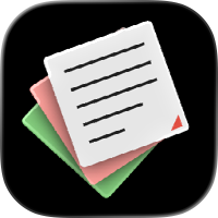 Simple Notes - YepNotes
