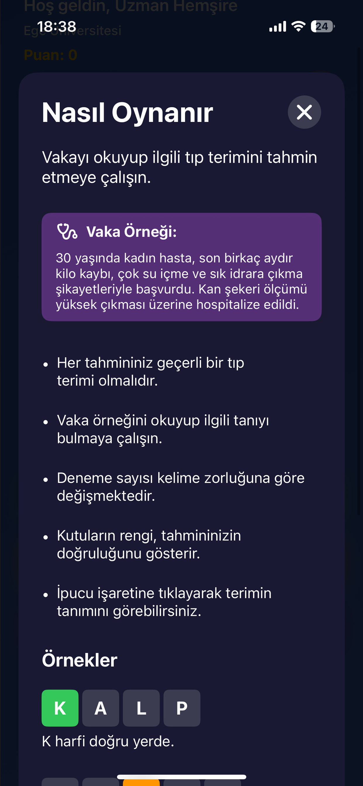 Nurdl