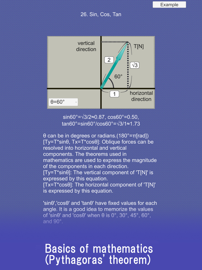 A-Physics  Mechanics