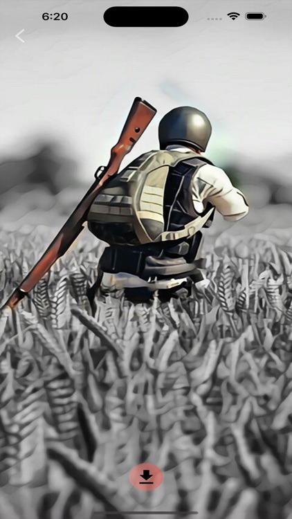 Whimsy Walls screenshot-3