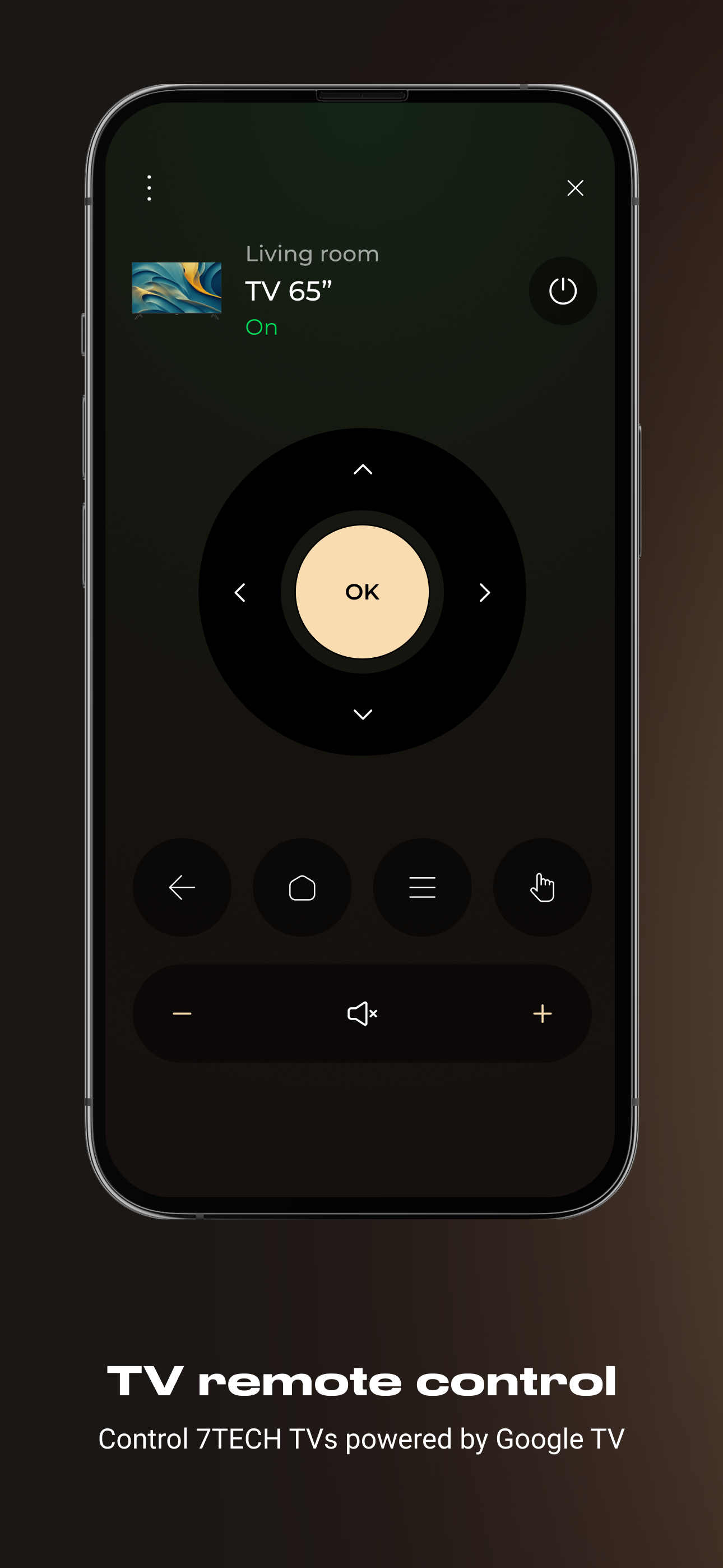 7TECH: Будущее. Сегодня. screenshot 6