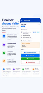 Simply Libéral Plus screenshot 6