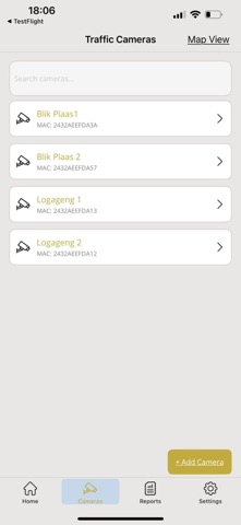 Road-Radar Screenshot 8 of 10