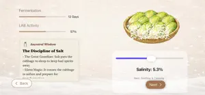 KimchiLab screenshot 2