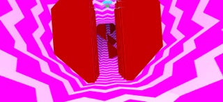 Tunnel Road: Fast Reflex Game Screenshot 3 of 4