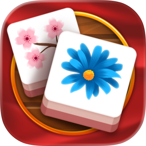 Tile Match Ultimate