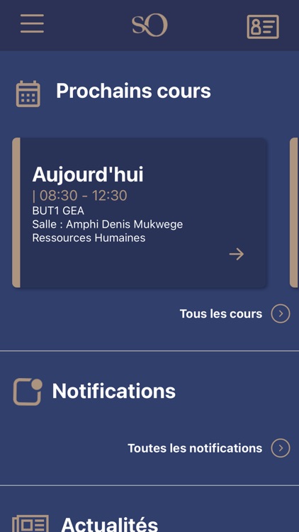 SorbonneParisNord screenshot-8