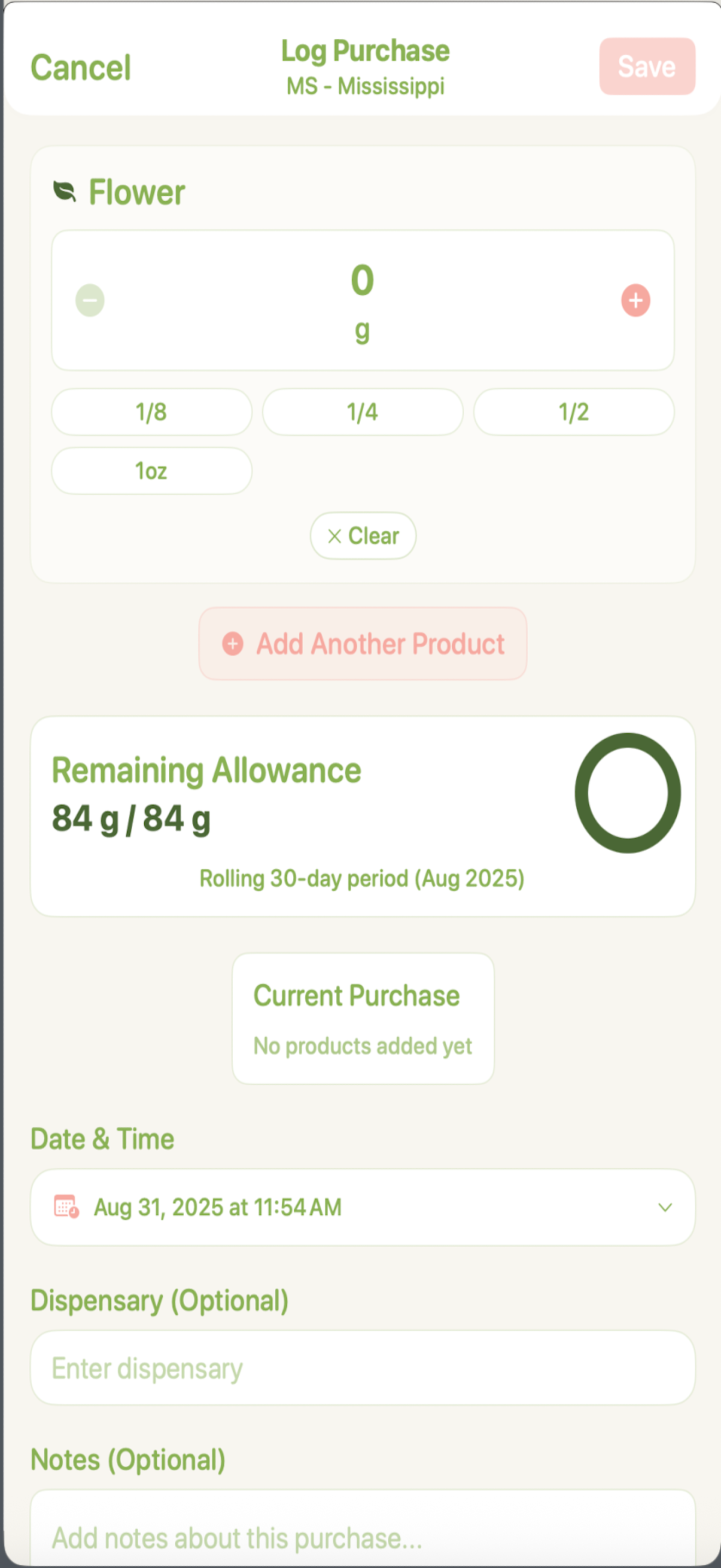 budsyapp