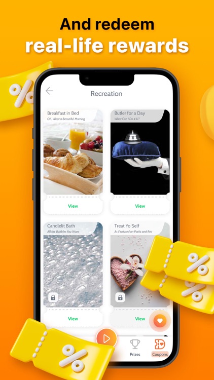 Couple Game: Relationship Quiz